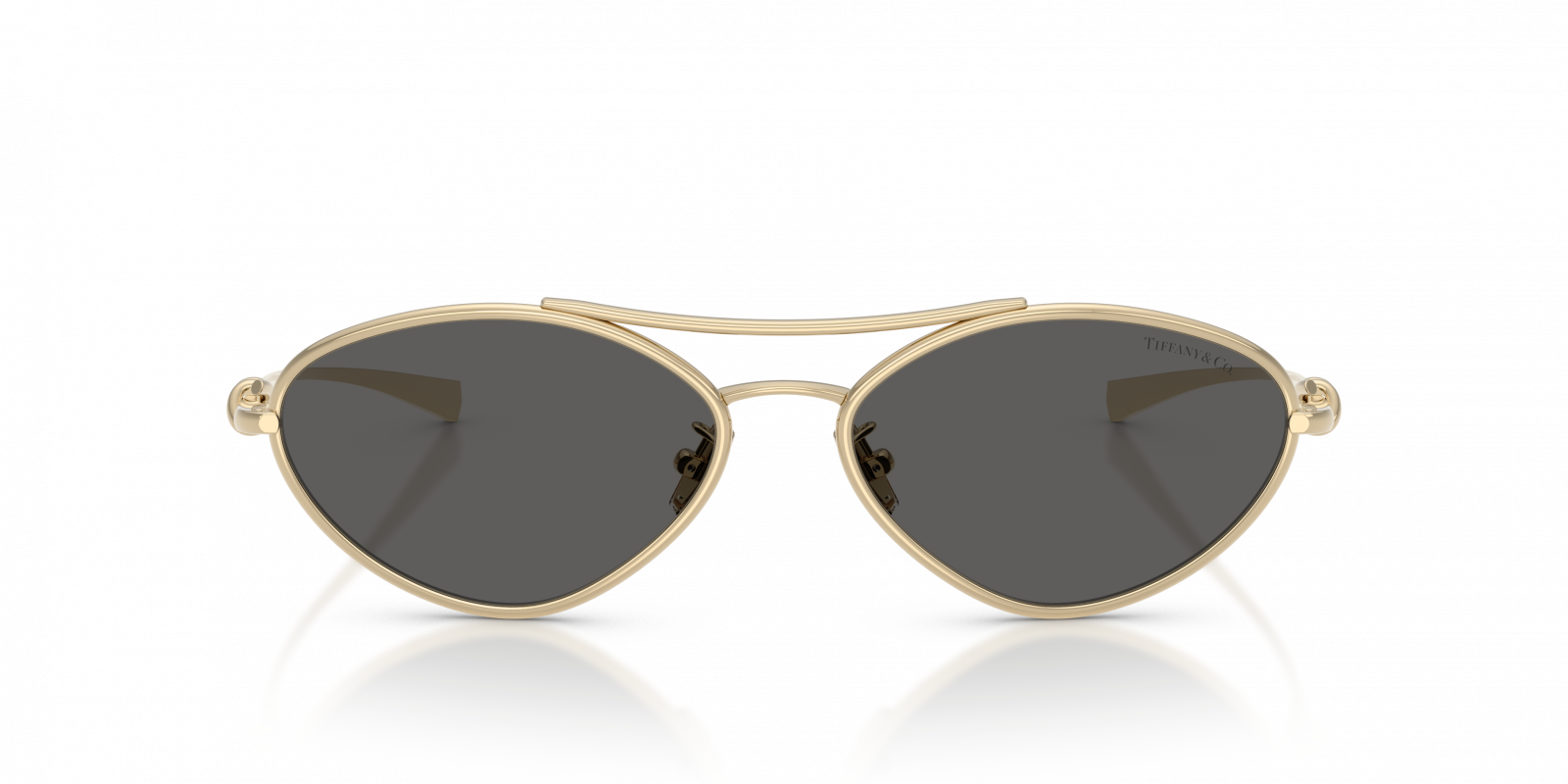 Tiffany TF3117 6021S4  